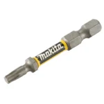 Bit de Torção T20 x50mm Makita E-03349