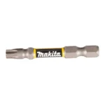 Bit de Torção T30 x50mm Makita E-03361