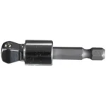 Adaptador 3/8 x 50mm Makita E-03420 - Imagem 2