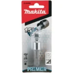 Adaptador Makita E-03436