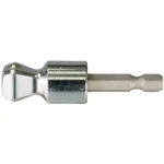 Adaptador Makita E-03436 - Imagem 2