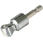 Adaptador Makita E-03436 - Imagem 3
