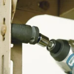 Adaptador Makita E-03436 - Imagem 4