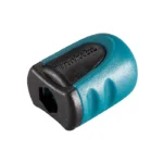 Adaptador Ultra Magnético Makita E-03442
