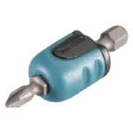 Adaptador Ultra Magnético Makita E-03442 - Imagem 2