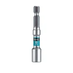 Soquete Magnético de Torção Makita E-03458