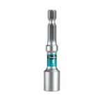 Soquete Magnético de Torção Makita E-03464
