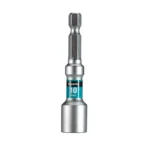 Soquete Magnético de Torção Makita E-03470