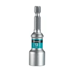 Porta bit de torção Makita E-03486
