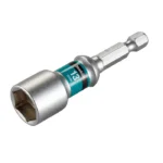 Porta bit de torção Makita E-03486 - Imagem 2