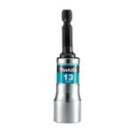 Soquete Articulável para Madeira e Metal Makita E-03492
