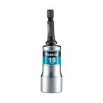 Soquete Articulável Makita E-03501