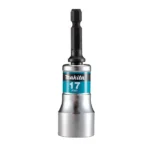 Soquete Articulável para Construção Civil Makita E-03517