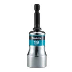 Soquete Makita E-03523