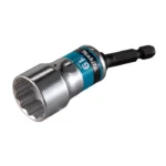 Soquete Makita E-03523 - Imagem 2