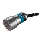 Soquete Articulável para Construção Civil Makita E-03539 - Imagem 2