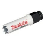 Serra Copo Bimetálica Ezychange Makita E-03648