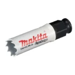 Serra Copo Bimetálica Makita E-03654