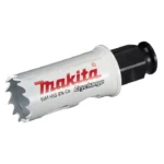 Serra Copo Ezychange Makita E-03682