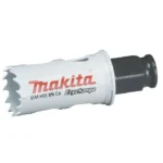Serra Copo Ezychange Makita E-03698