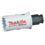 Serra Copo Bimetálica Ezychange Makita E-03713