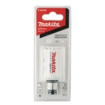 Serra Copo Bimetálica Makita E-03729