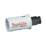 Serra Copo Bimetálica Makita E-03729 - Imagem 2