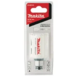 Serra copo bimetálica Makita E-03741 - Imagem 2