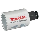 Serra copo Ezychange Makita E-03757