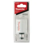 Serra copo Ezychange Makita E-03757 - Imagem 2
