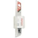 Serra Copo Bimetálica Ezychange Makita E-03763 - Imagem 3
