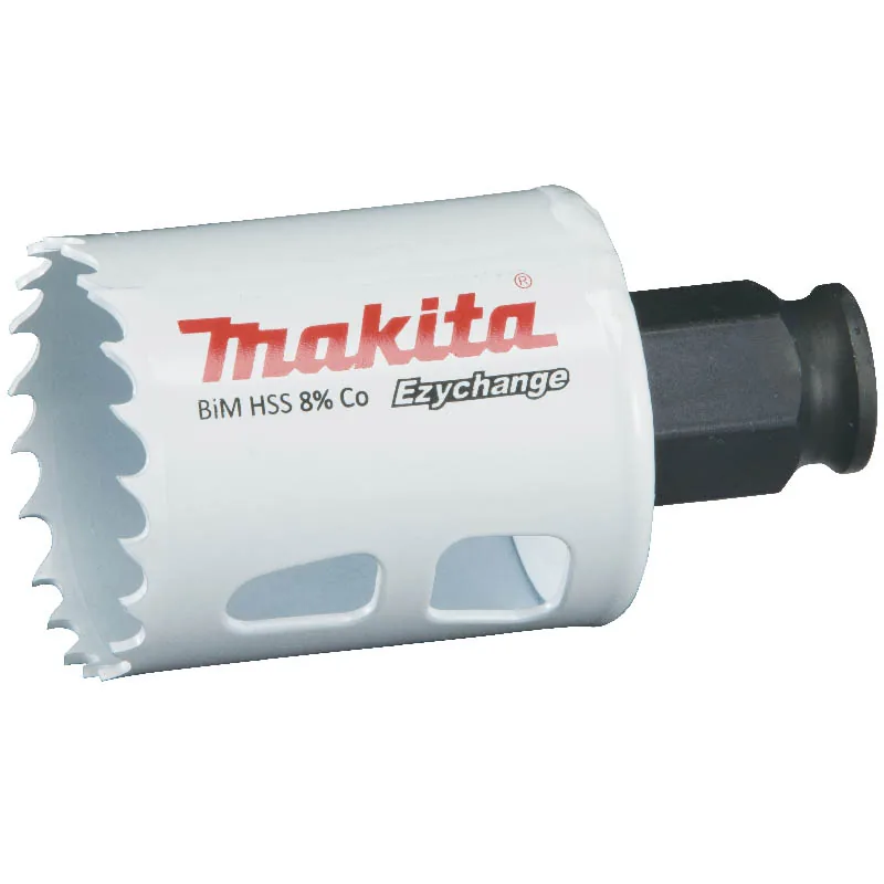 E-03779_Serra_Copo.webp Serra Copo Bimetálica Makita E-03779 - Imagem 1