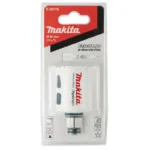 Serra Copo Bimetálica Makita E-03779 - Imagem 2
