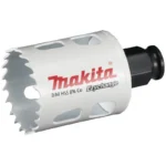 Serra Copo Bimetálica Makita E-03785