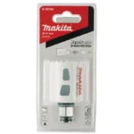 Serra Copo Bimetálica Makita E-03785 - Imagem 2