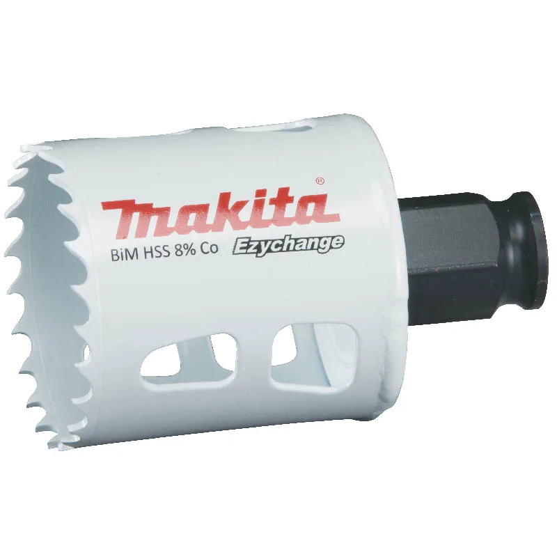 E-03791_Serra_Copo.webp Serra copo bimetálica Makita E-03791 - Imagem 1