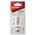 Serra copo bimetálica Makita E-03791 - Imagem 2
