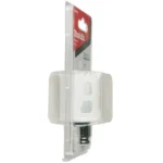 Serra copo bimetálica Makita E-03791 - Imagem 3