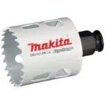 Serra Copo Bimetálica Makita E-03800