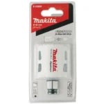 Serra Copo Bimetálica Makita E-03800 - Imagem 2