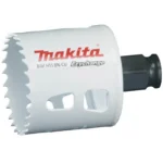 Serra Copo Bimetálica Makita E-03822