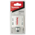 Serra Copo Bimetálica Makita E-03822 - Imagem 2