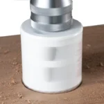 Serra Copo Bimetálica Makita E-03822 - Imagem 3