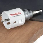 Serra Copo Bimetálica Makita E-03822 - Imagem 4