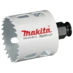 Serra copo bimetálica Makita E-03838