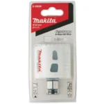 Serra copo bimetálica Makita E-03838 - Imagem 2