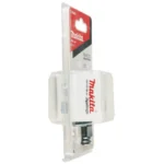 Serra copo bimetálica Makita E-03838 - Imagem 3
