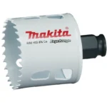 Serra copo bimetálica Makita E-03844