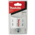 Serra copo bimetálica Makita E-03844 - Imagem 2