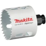 Serra Copo Bimetálica Makita E-03850